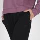 LOTTO Donji deo orlo cuff pants W - LTA263F103-01