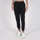 LOTTO Donji deo orlo cuff pants W - LTA263F103-01