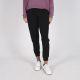LOTTO Donji deo orlo cuff pants W - LTA263F103-01
