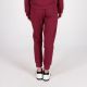 LOTTO Donji deo orlo cuff pants W - LTA263F103-52