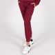 LOTTO Donji deo orlo cuff pants W - LTA263F103-52