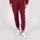 LOTTO Donji deo orlo cuff pants W - LTA263F103-52