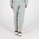 LOTTO Donji deo orlo open pants W - LTA263F104-60