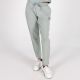 LOTTO Donji deo orlo open pants W - LTA263F104-60
