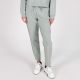 LOTTO Donji deo orlo open pants W - LTA263F104-60