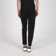 LOTTO Donji deo basic donna oh pants W - LTA263F105-01