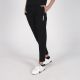 LOTTO Donji deo basic donna oh pants W - LTA263F105-01