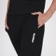 LOTTO Donji deo basic donna oh pants W - LTA263F105-01