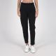 LOTTO Donji deo basic donna oh pants W - LTA263F105-01