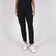 LOTTO Donji deo basic donna oh pants W - LTA263F105-01