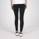 LOTTO Helanke orlo leggings W - LTA263F302-01