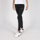 LOTTO Helanke orlo leggings W - LTA263F302-01