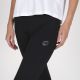 LOTTO Helanke orlo leggings W - LTA263F302-01