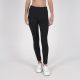 LOTTO Helanke orlo leggings W - LTA263F302-01