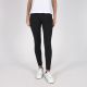 LOTTO Helanke orlo leggings W - LTA263F302-01
