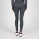 LOTTO Helanke orlo leggings W - LTA263F302-06