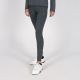 LOTTO Helanke orlo leggings W - LTA263F302-06