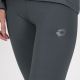LOTTO Helanke orlo leggings W - LTA263F302-06