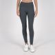 LOTTO Helanke orlo leggings W - LTA263F302-06