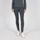 LOTTO Helanke orlo leggings W - LTA263F302-06