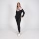 LOTTO Trenerka confidenza suit W - LTA263F402-01
