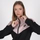 LOTTO Trenerka confidenza suit W - LTA263F402-01