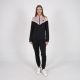 LOTTO Trenerka confidenza suit W - LTA263F402-01