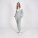 LOTTO Trenerka confidenza suit W - LTA263F402-60