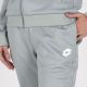 LOTTO Trenerka confidenza suit W - LTA263F402-60