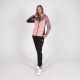 LOTTO Trenerka sara tracksuit W - LTA263F403-85