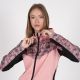 LOTTO Trenerka sara tracksuit W - LTA263F403-85