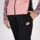 LOTTO Trenerka sara tracksuit W - LTA263F403-85