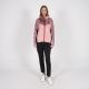 LOTTO Trenerka sara tracksuit W - LTA263F403-85