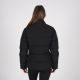 LOTTO Jaknawomen jacket W - LTA263F501-01