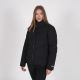 LOTTO Jaknawomen jacket W - LTA263F501-01