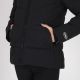 LOTTO Jaknawomen jacket W - LTA263F501-01
