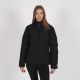 LOTTO Jaknawomen jacket W - LTA263F501-01