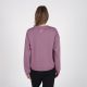 LOTTO Duks orlo crewneck W - LTA263F604-88