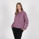 LOTTO Duks orlo crewneck W - LTA263F604-88