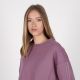 LOTTO Duks orlo crewneck W - LTA263F604-88