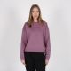 LOTTO Duks orlo crewneck W - LTA263F604-88