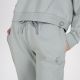 LOTTO Duks sa kapuljačom orlo hoody W - LTA263F605-60