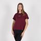 LOTTO Majica kratak rukav linea donna t-shirt W - LTA263F801-52