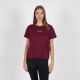 LOTTO Majica kratak rukav linea donna t-shirt W - LTA263F801-52