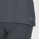 LOTTO Majica dug rukav linea donna lst W - LTA263F802-06