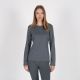 LOTTO Majica dug rukav linea donna lst W - LTA263F802-06