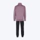 LOTTO Trenerka girls tracksuit GG - LTA263G401-88