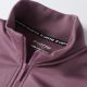LOTTO Trenerka girls tracksuit GG - LTA263G401-88
