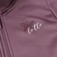 LOTTO Trenerka girls tracksuit GG - LTA263G401-88