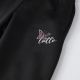 LOTTO Trenerka girls tracksuit GG - LTA263G401-88